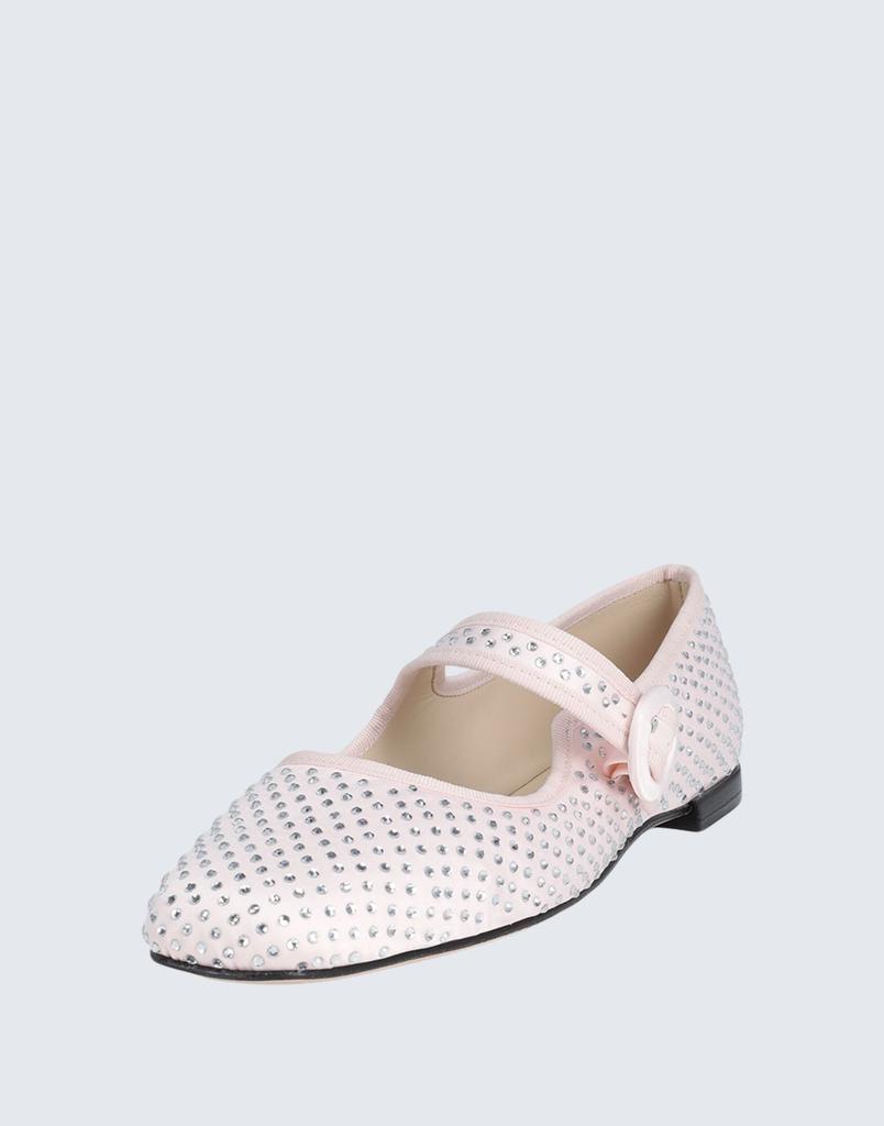 Repetto Ballet flats