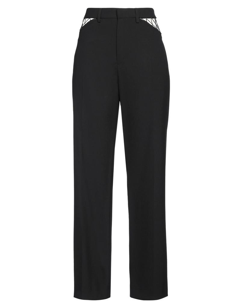 Dion Lee Casual pants