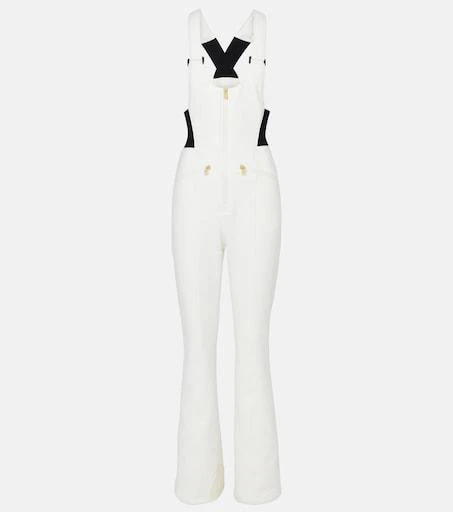 Extra 20% OFF Over $342 coupon code from store MyTheresa