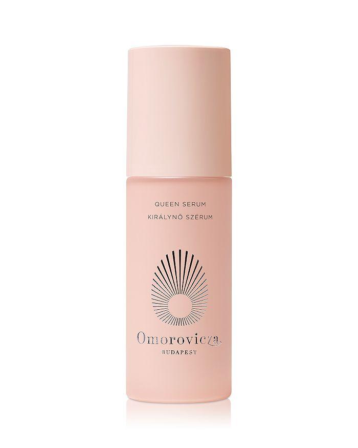 Omorovicza Queen Serum 1 oz.