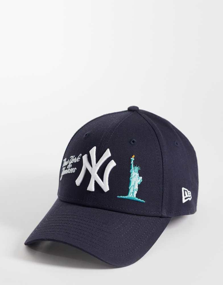 帽子 alo Cool Skies Beanie - Ivory Alo Cool Skies Beanie - Ivory - Hats - Compare Prices from 3+