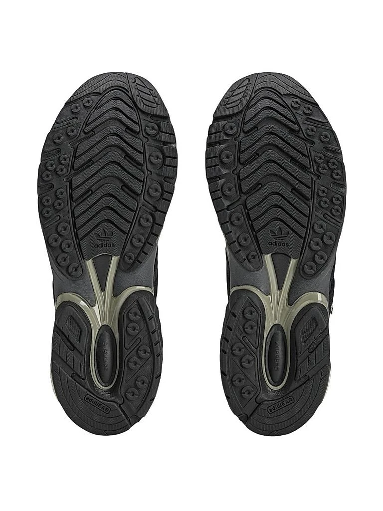 Adidas adidas x Song For The Mute Adistar Cushion STFM Sneakers 7
