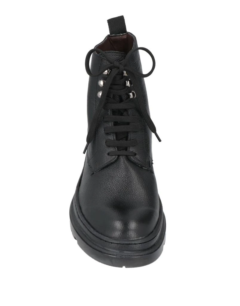 CAFèNOIR Ankle boot 4