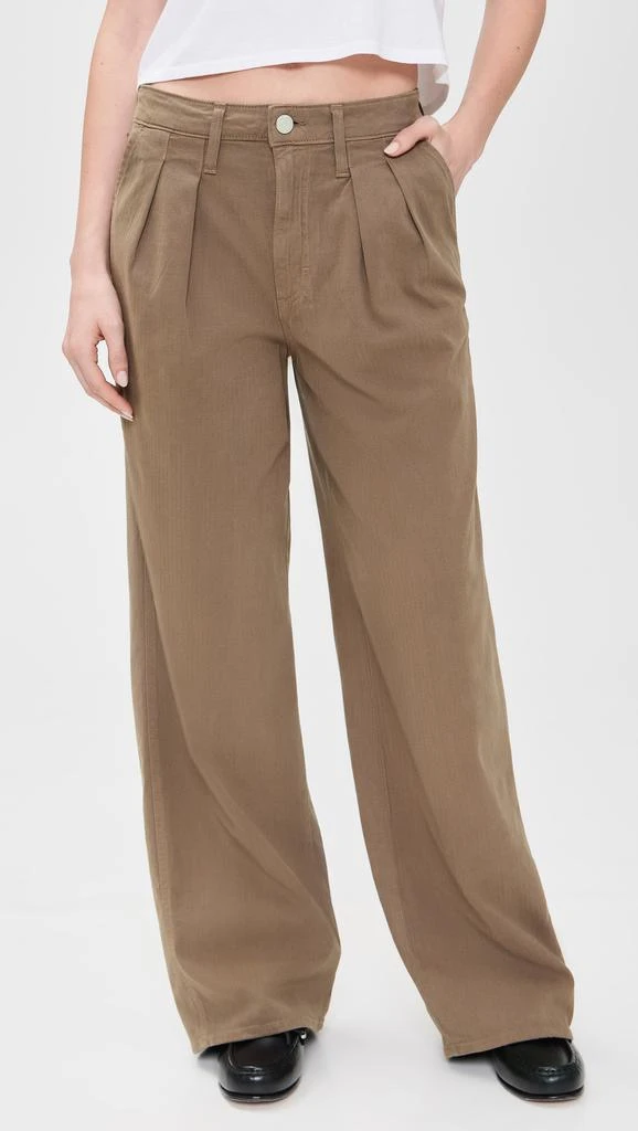 AMO Sheryl Trousers 6