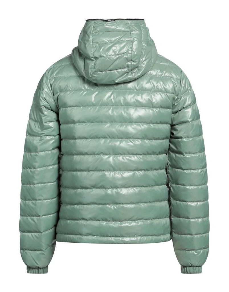 DUVETICA Shell  jacket 2