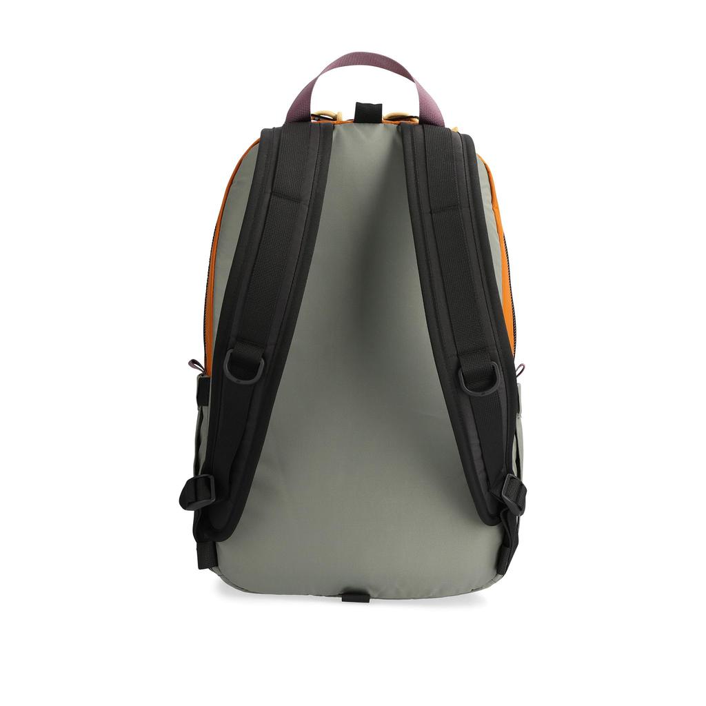 Topo Designs Light Pack