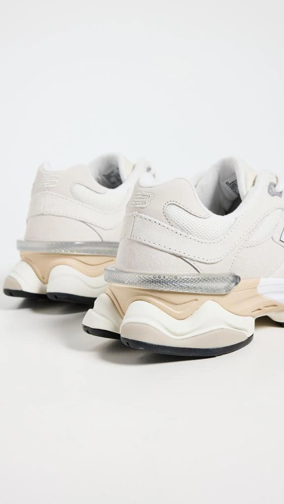 New Balance 9060 Unisex Sneakers 4