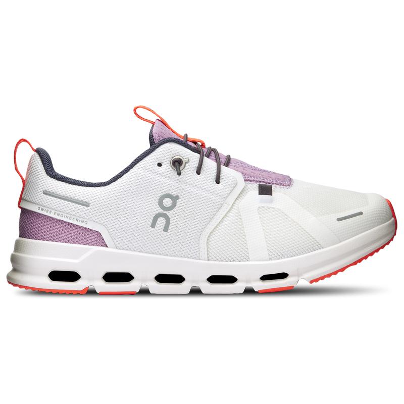 On On Cloud Sky - Girls' Grade School