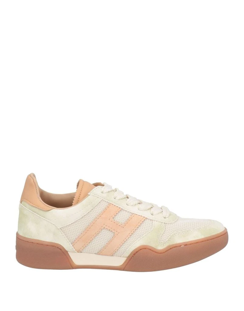 hogan Sneakers 1