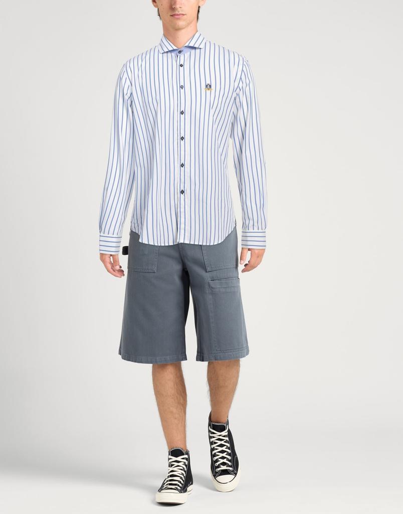 ARMATA DI MARE Striped shirt