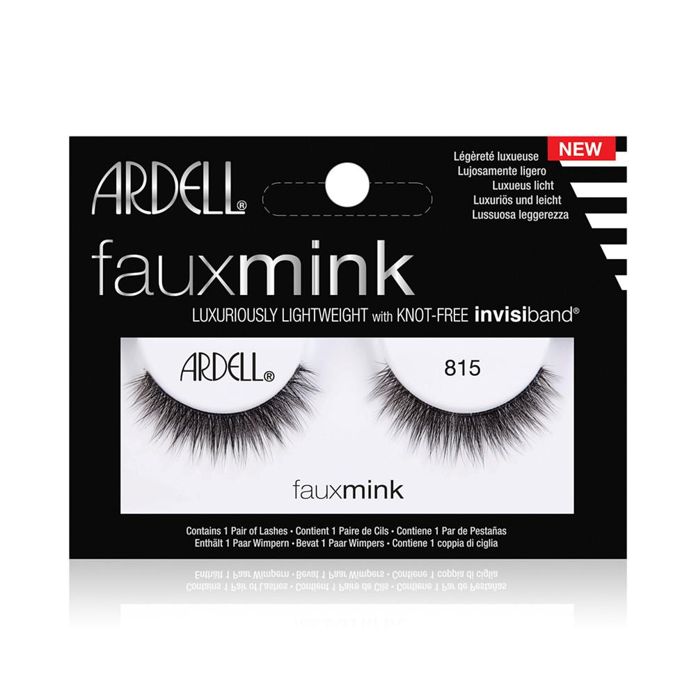 Ardell Faux Mink #815