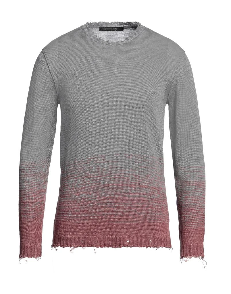 MESSAGERIE Sweater 1