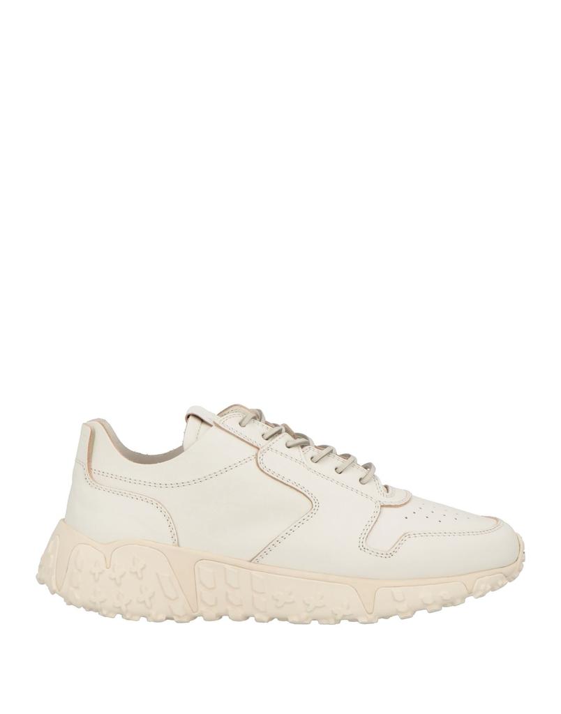 BUTTERO Sneakers
