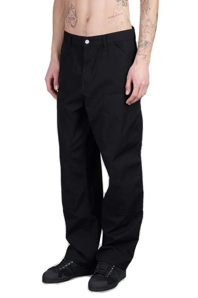 Carhartt WIP Carhartt WIP Double Knee Pants 3