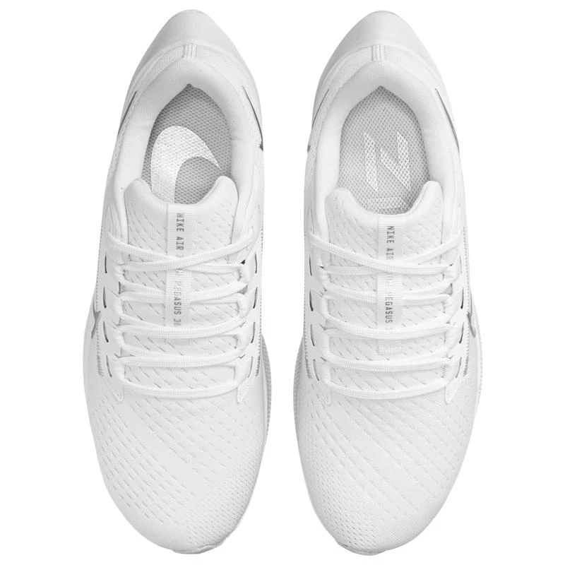 NIKE Nike Air Zoom Pegasus 38 - Women's 4