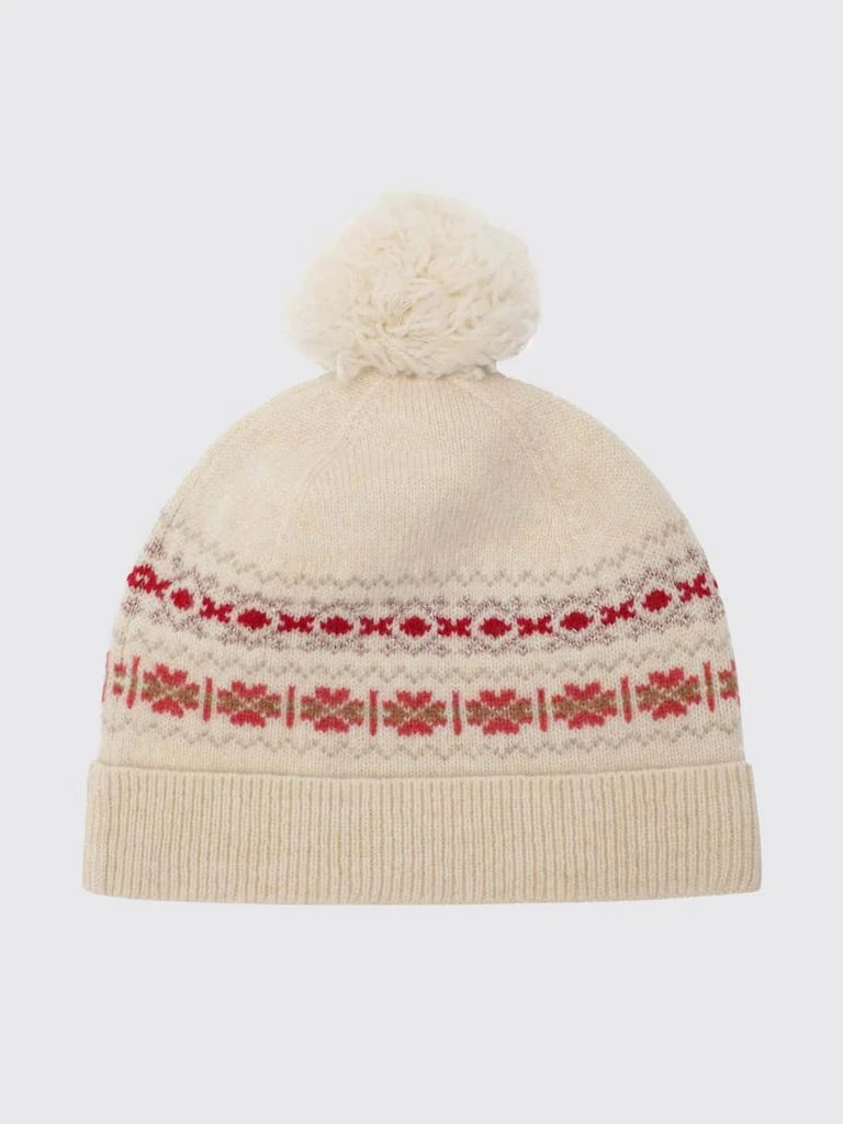 Bonpoint Girls
 hats kids Bonpoint 2