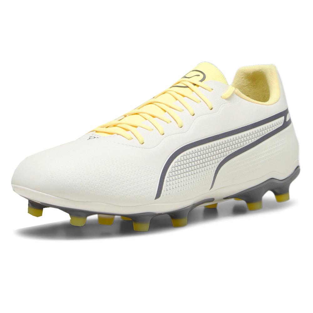 Puma King Pro Firm Ground/Artificial Ground Soccer Cleats