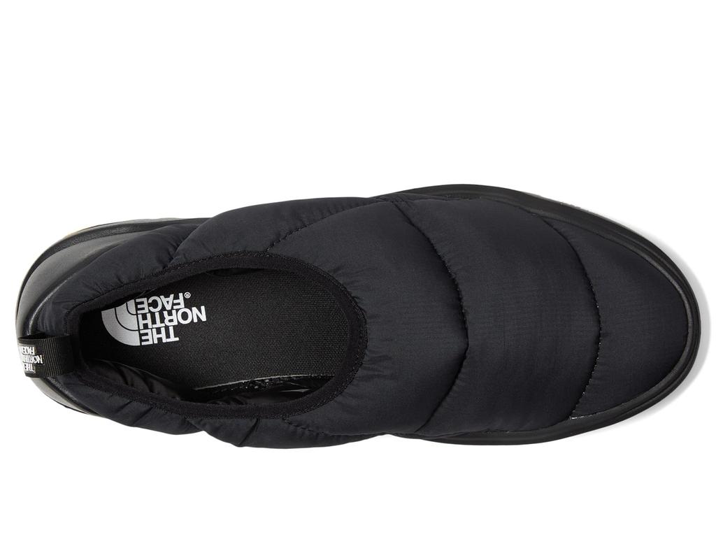 The North Face Base Camp Thermoball Mule - Sandals - Compare