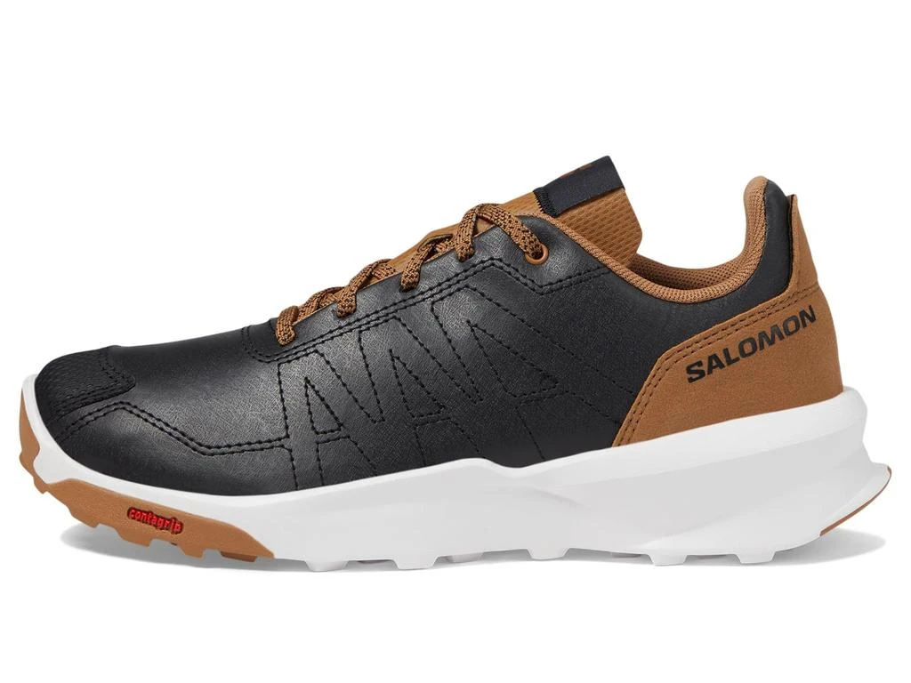 Salomon Patrol Play (Little Kid/Big Kid) 4