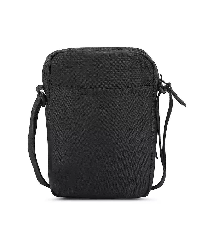 Eddie Bauer Jasper Crossbody Bag 3