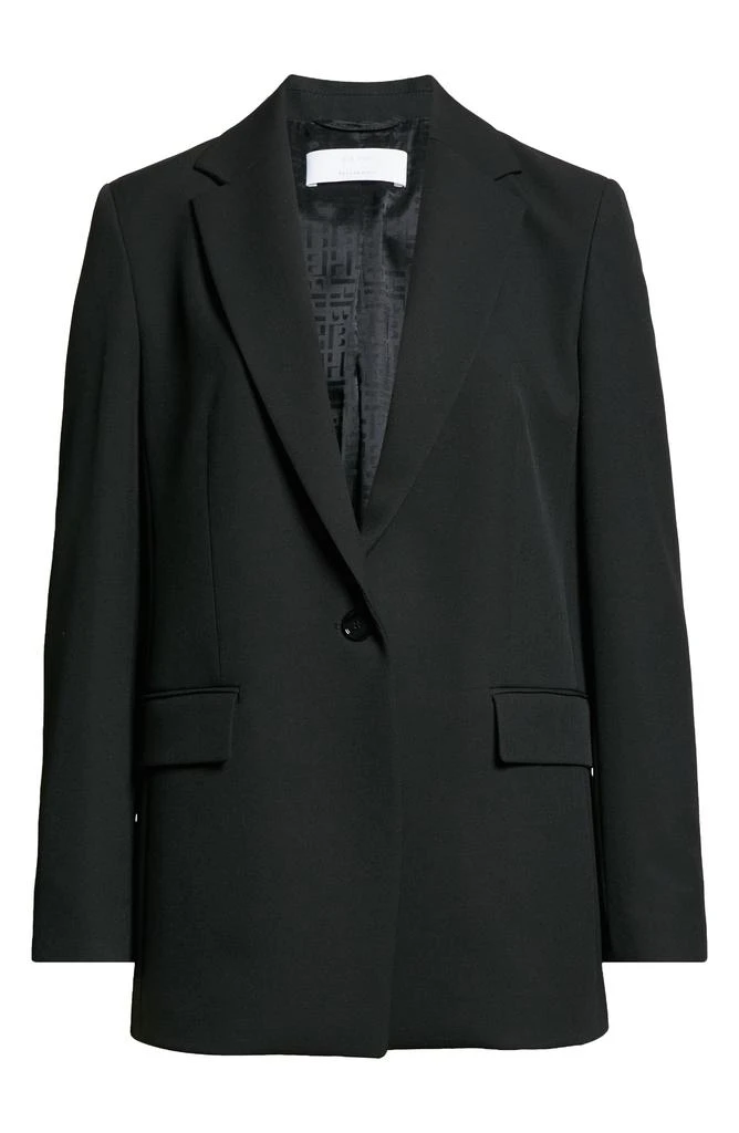 Hugo Boss Jocalua Blazer 5