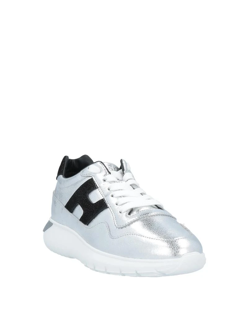 hogan Sneakers 2