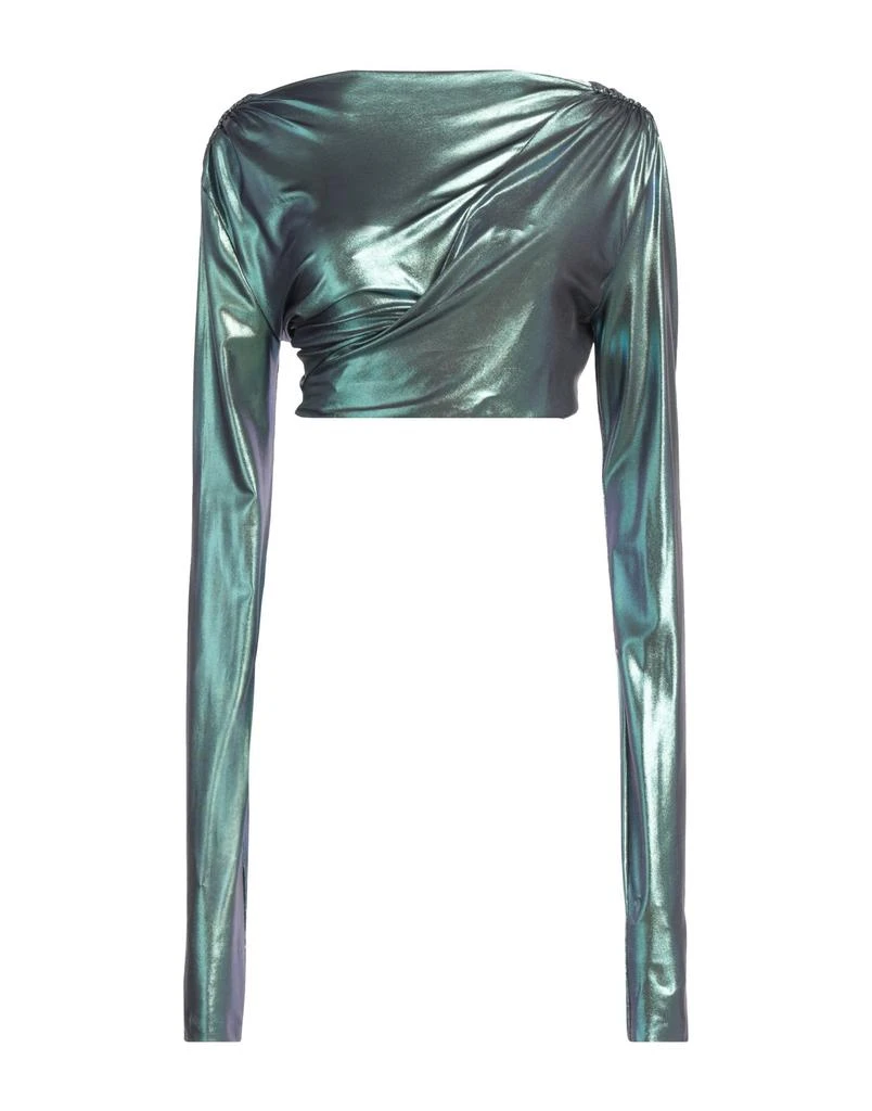 Rick Owens Top 1