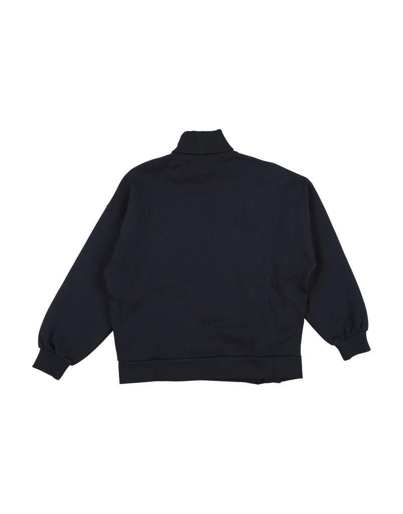 LES COYOTES DE PARIS Sweatshirt
