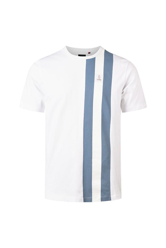 Luke 1977 Edale t-shirt