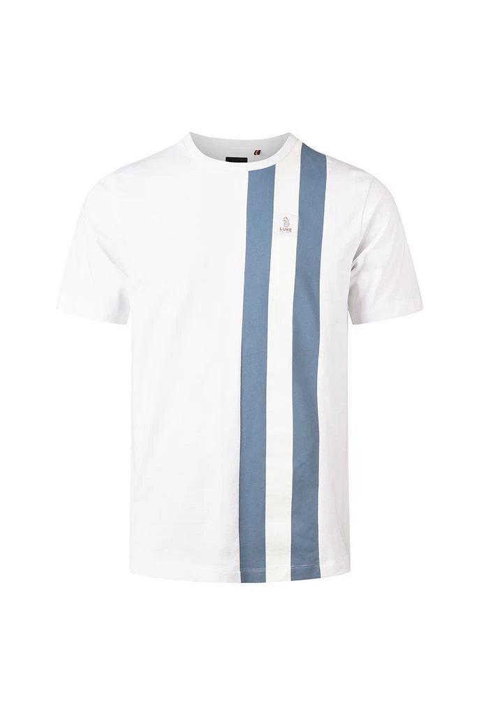 Luke 1977 Edale t-shirt 1