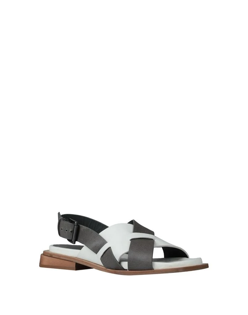 MALLONI Sandals 2