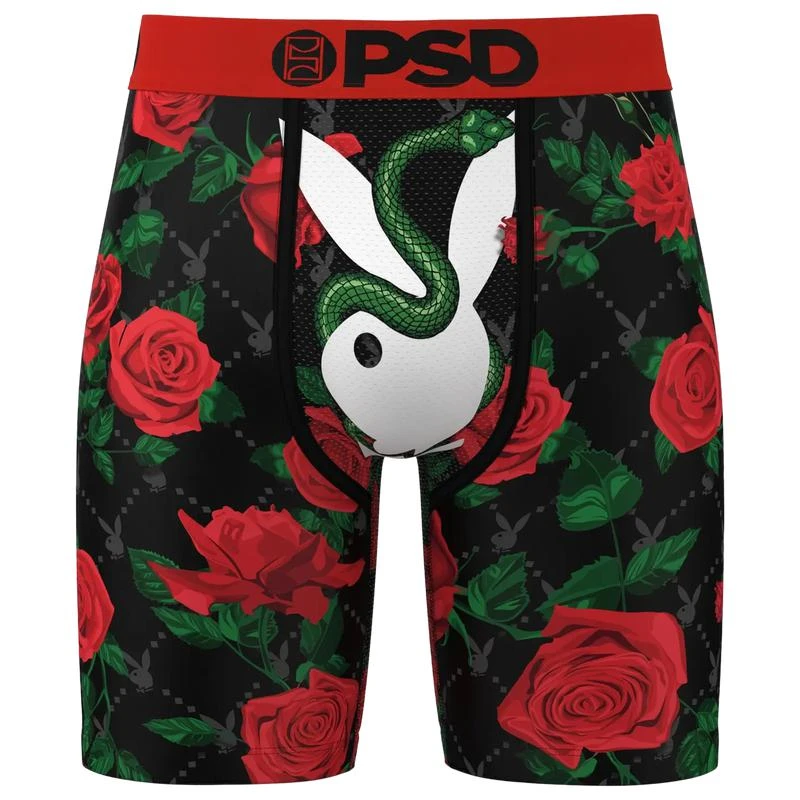 PSD PSD PB Slither Underwear - Men's 1