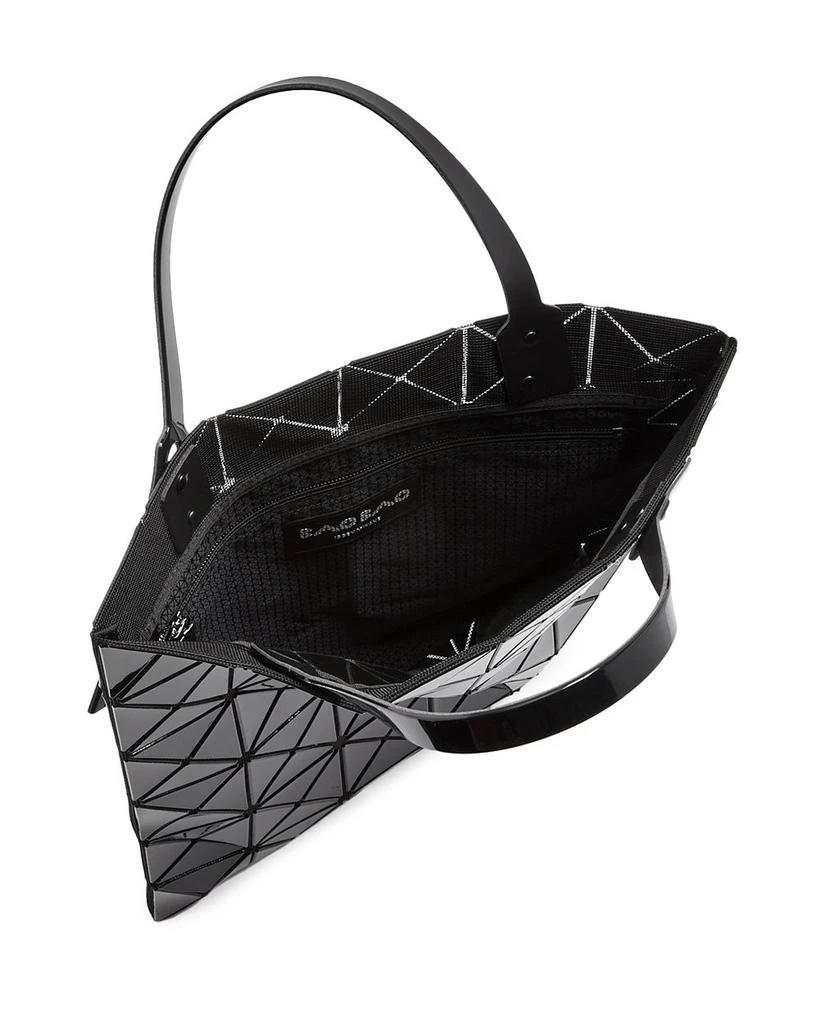 Issey Miyake Lucent Tote 5