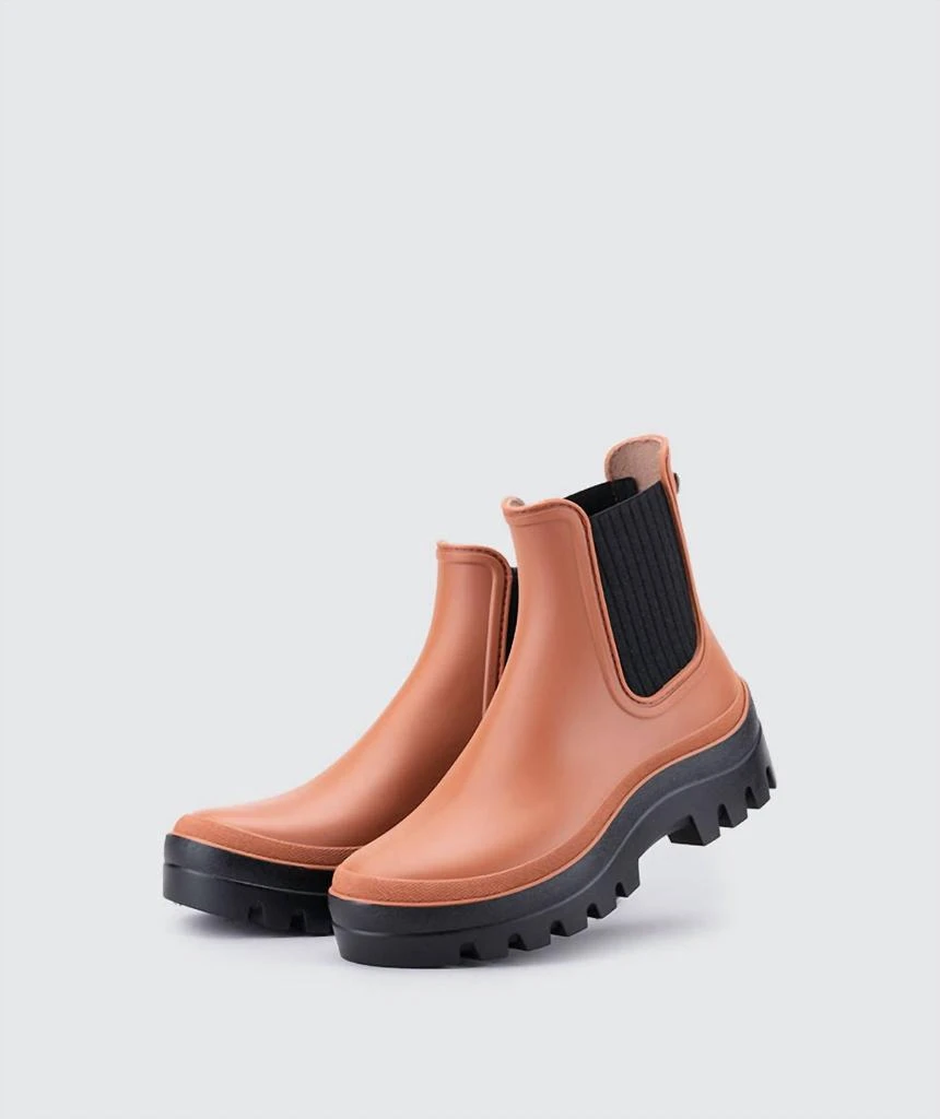 Igor Igor - Women's Soul Water Boots 3