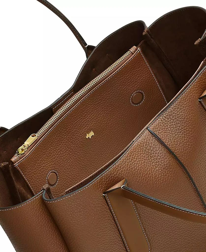 Radley Hillgate Place- Large Open Top Tote 3