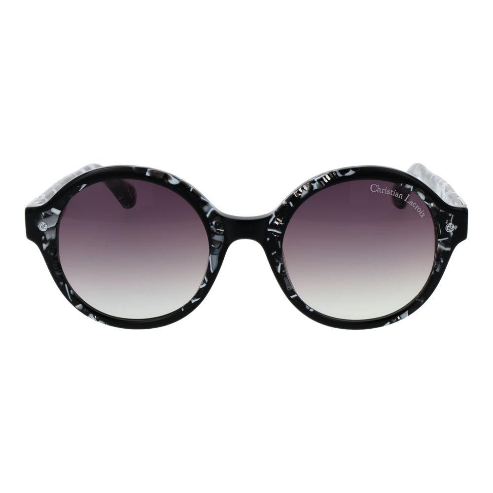Christian Lacroix Women Women's Sunglasses