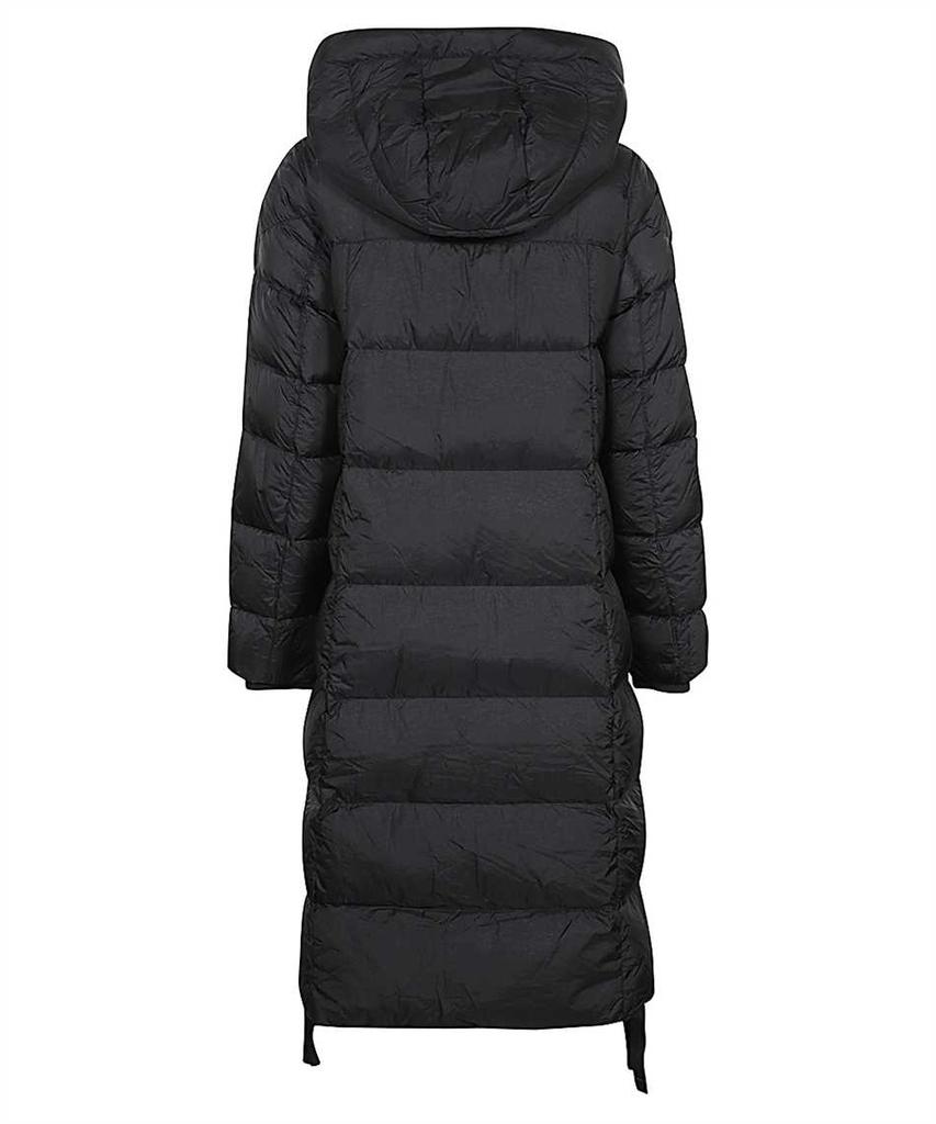 Parajumpers Parajumpers panda jacket