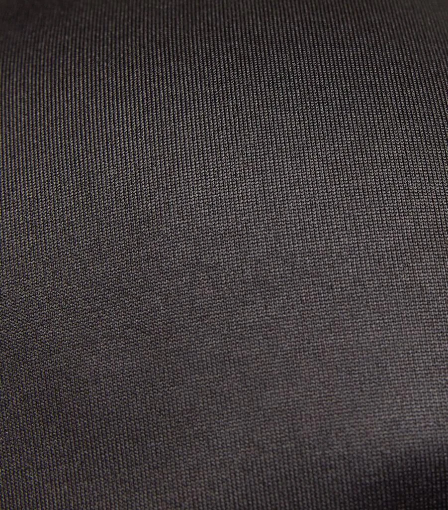 Dsired Perfect Backless Bra 4