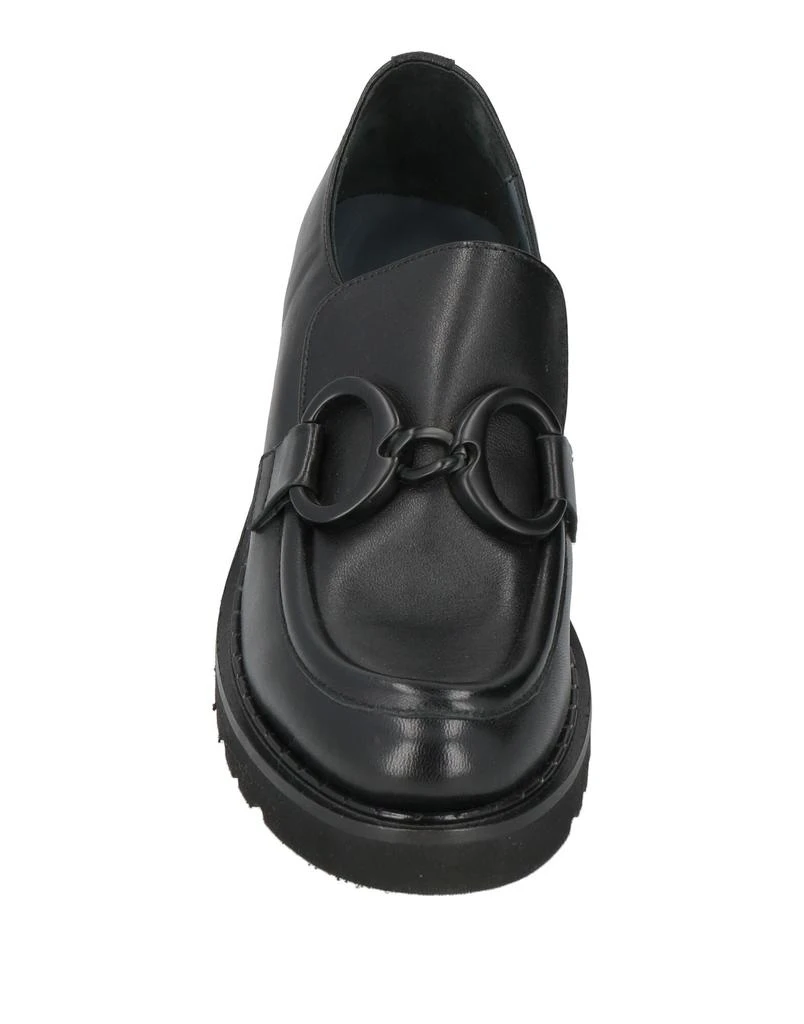 CALPIERRE Loafers 4