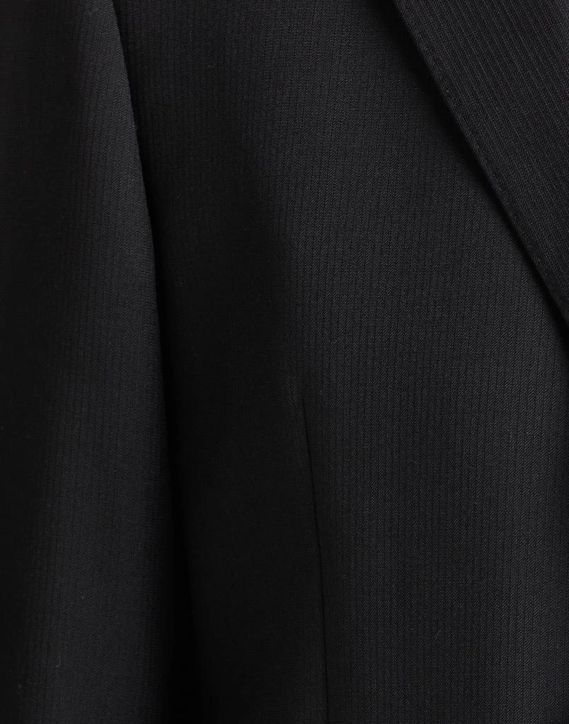 DALTON 
FORSYTHE Suits