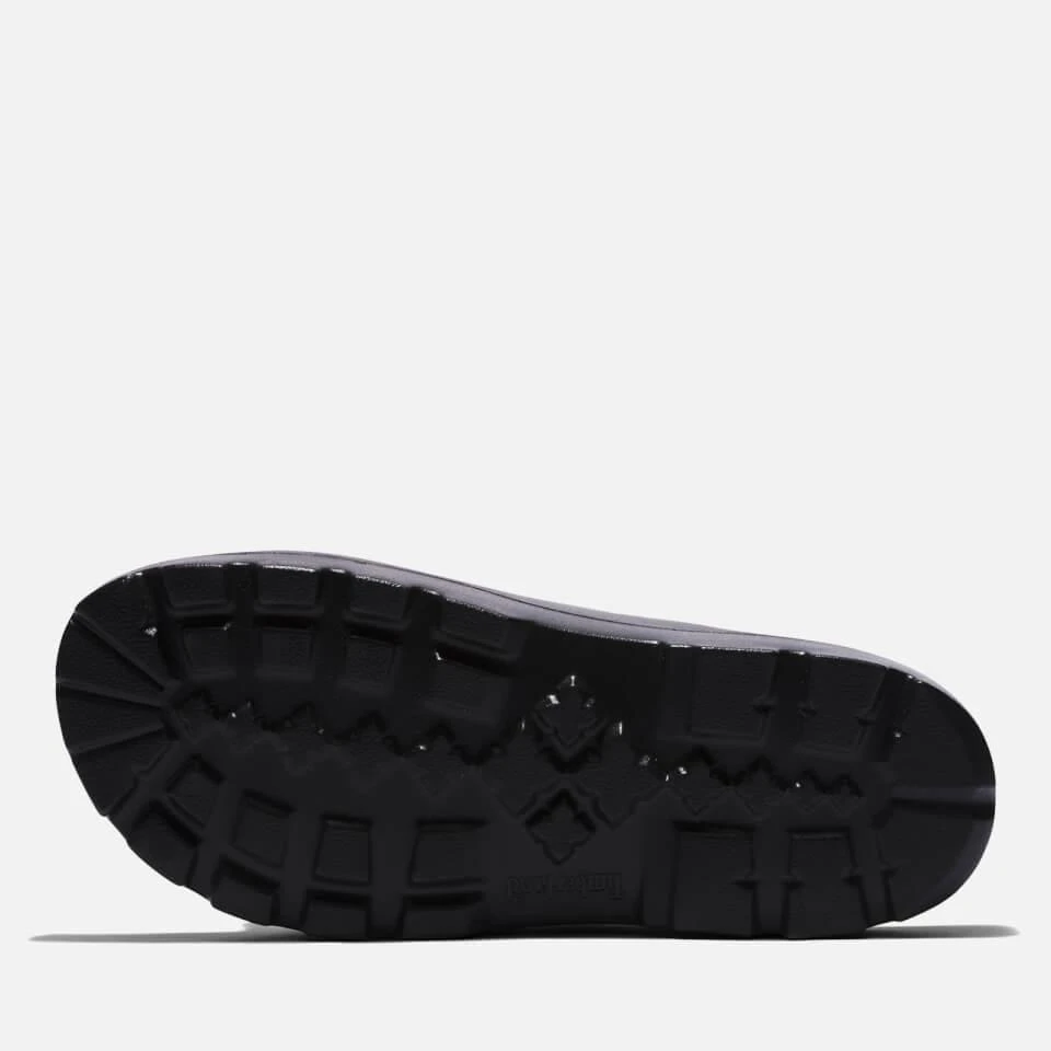Timberland TIMBERLAND GET OUTSLIDE EVA SLIDE SANDALS 5
