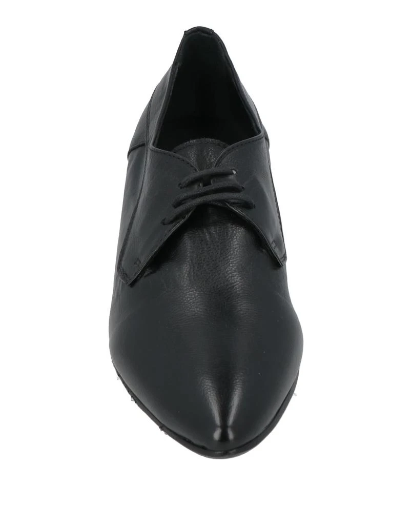 HUNDRED 100 Laced shoes 4