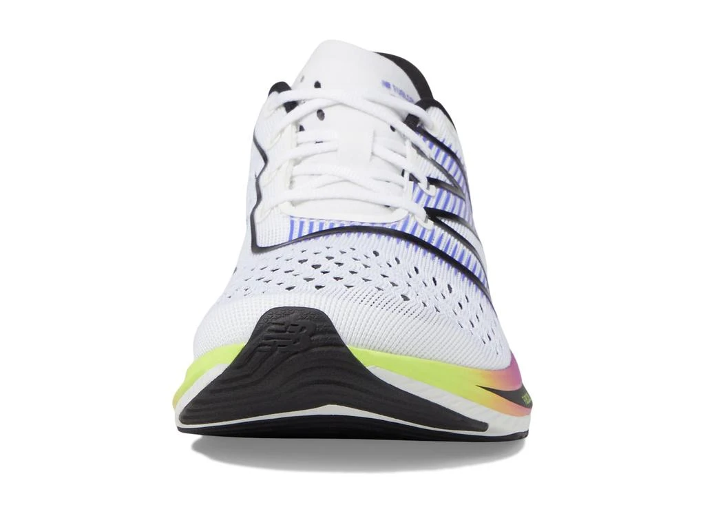 New Balance FuelCell SuperComp Pacer 3