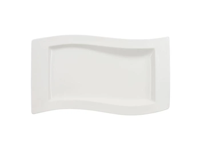 Villeroy & Boch NewWave plat à servir 1