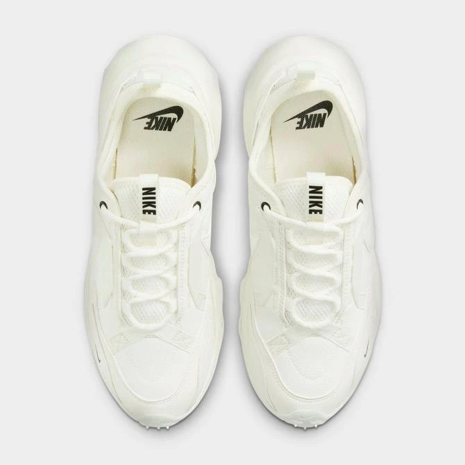 NIKE Women's Nike TC 7900 Casual Shoes 5