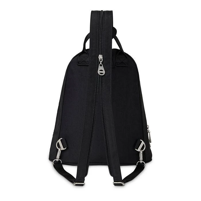 Baggallini Naples Convertible Backpack 6
