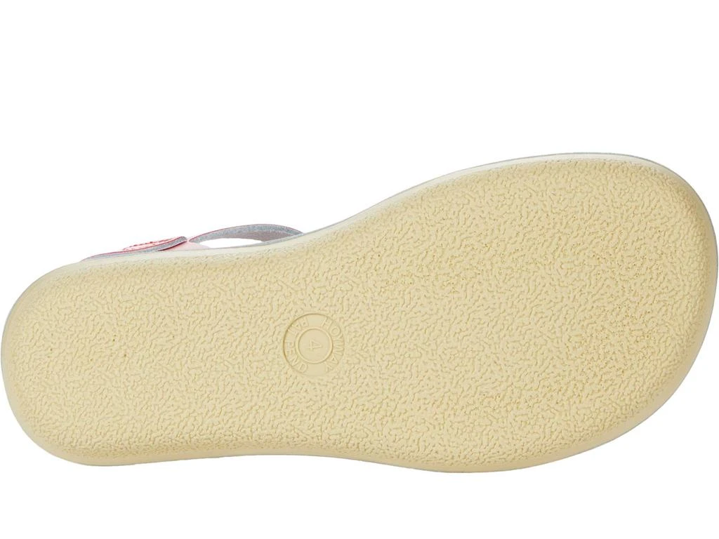 Salt Water Sandal by Hoy Shoes Boardwalk (Big Kid/Adult) 3