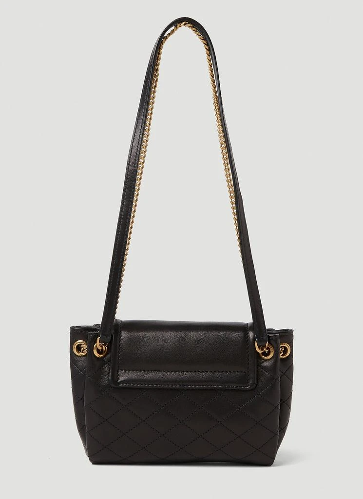 Yves Saint Laurent Mini Nolita Shoulder Bag 3
