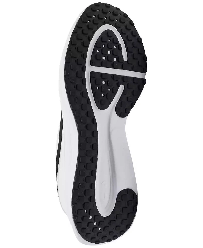 NIKE Men's Revolution 8 Running Sneakers from Finish Line 6