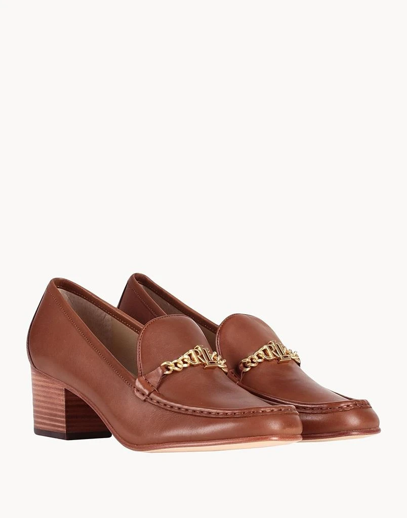 Ralph Lauren Loafers 4